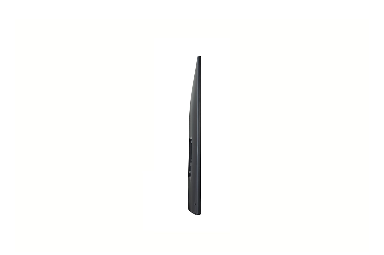 LG 50UR762H9ZC 127 cm (50) 4K Ultra HD Smart TV Wifi Azul 400 cd / m�