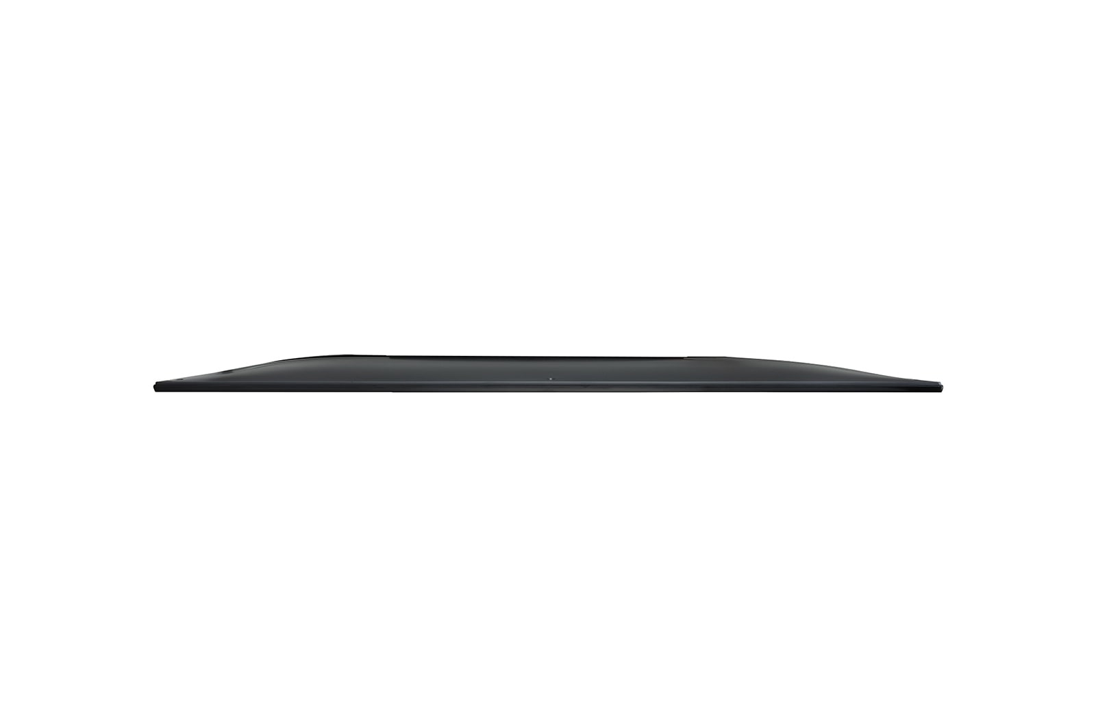 LG 50UR762H9ZC 127 cm (50) 4K Ultra HD Smart TV Wifi Azul 400 cd / m�