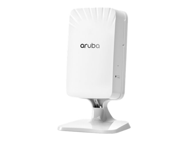 HPE Aruba AP-500H-MNTD2 - Halterung fr Wireless Access Point