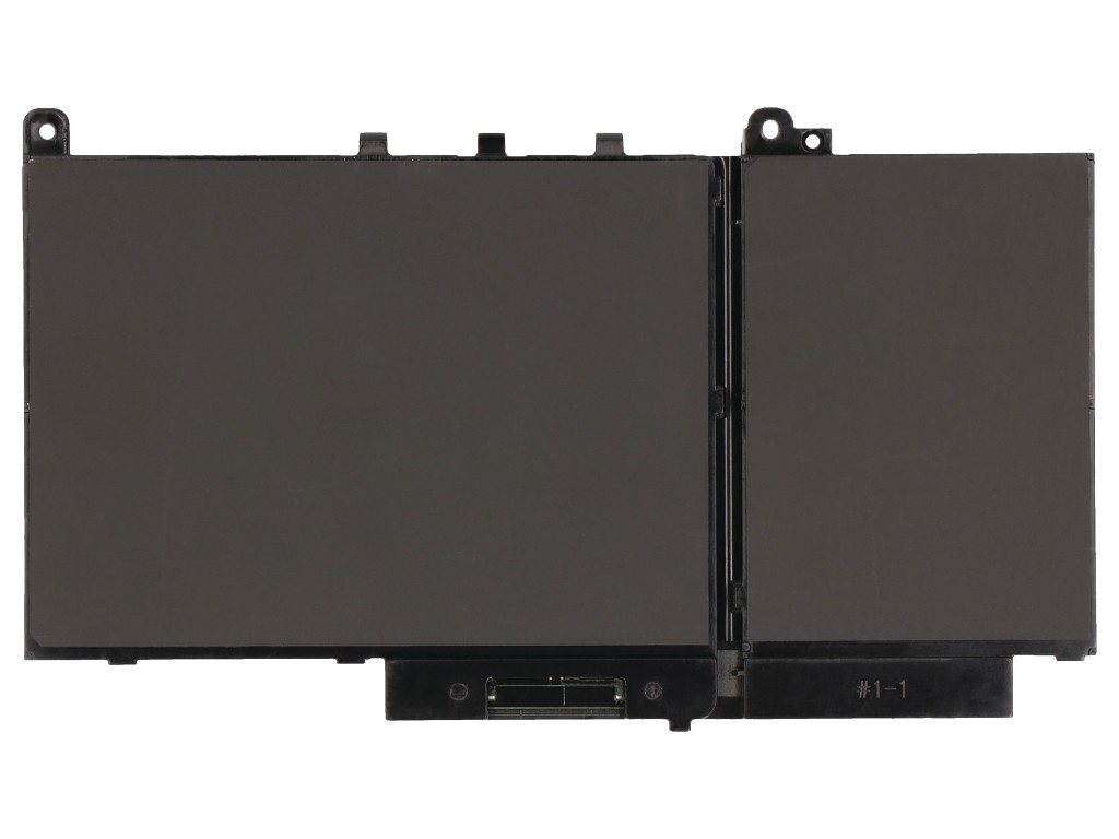 2-power 2P-7CJRC - Akku - Batterie 3.180 mAh 11,1 V