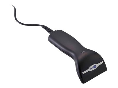 CIPHERLAB 1000A - Barcode-Scanner - Handgert