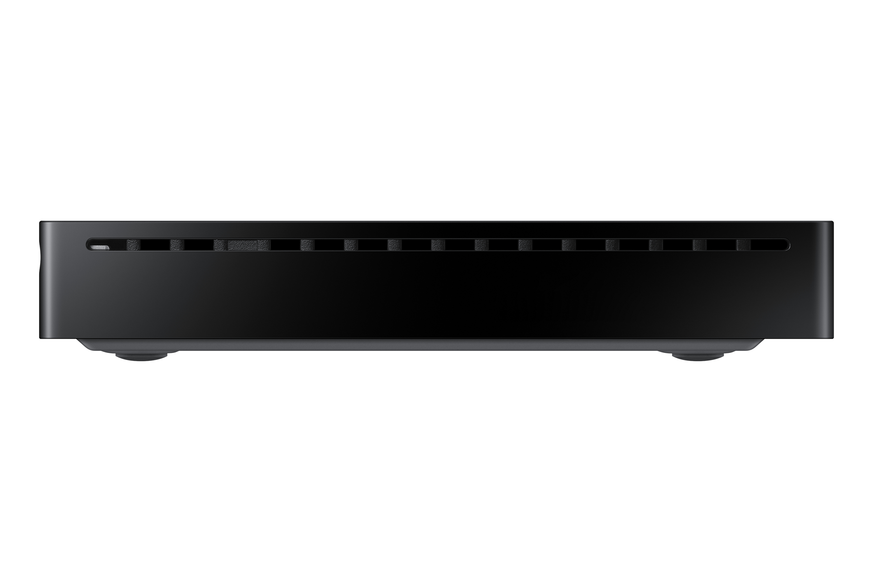 Samsung SBB-SSN - Digital Signage-Player