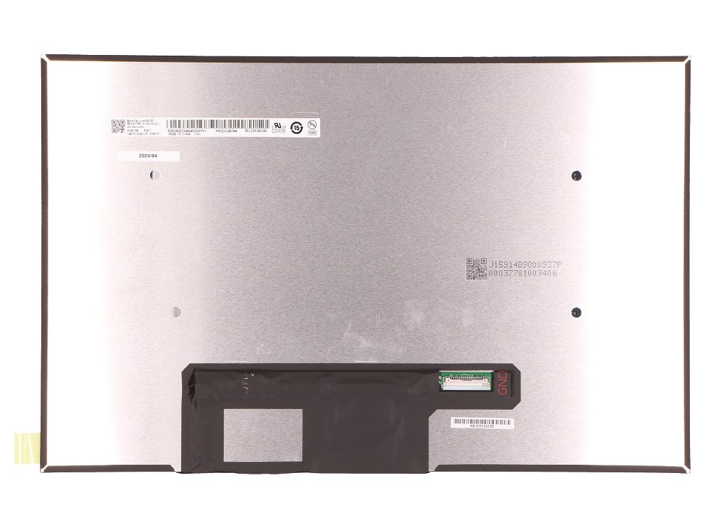 2-Power 2P-5D10V82366 refacci�n para laptop Mostrar