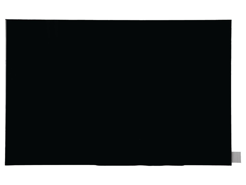 2-Power 2P-5D10V82366 refacci�n para laptop Mostrar