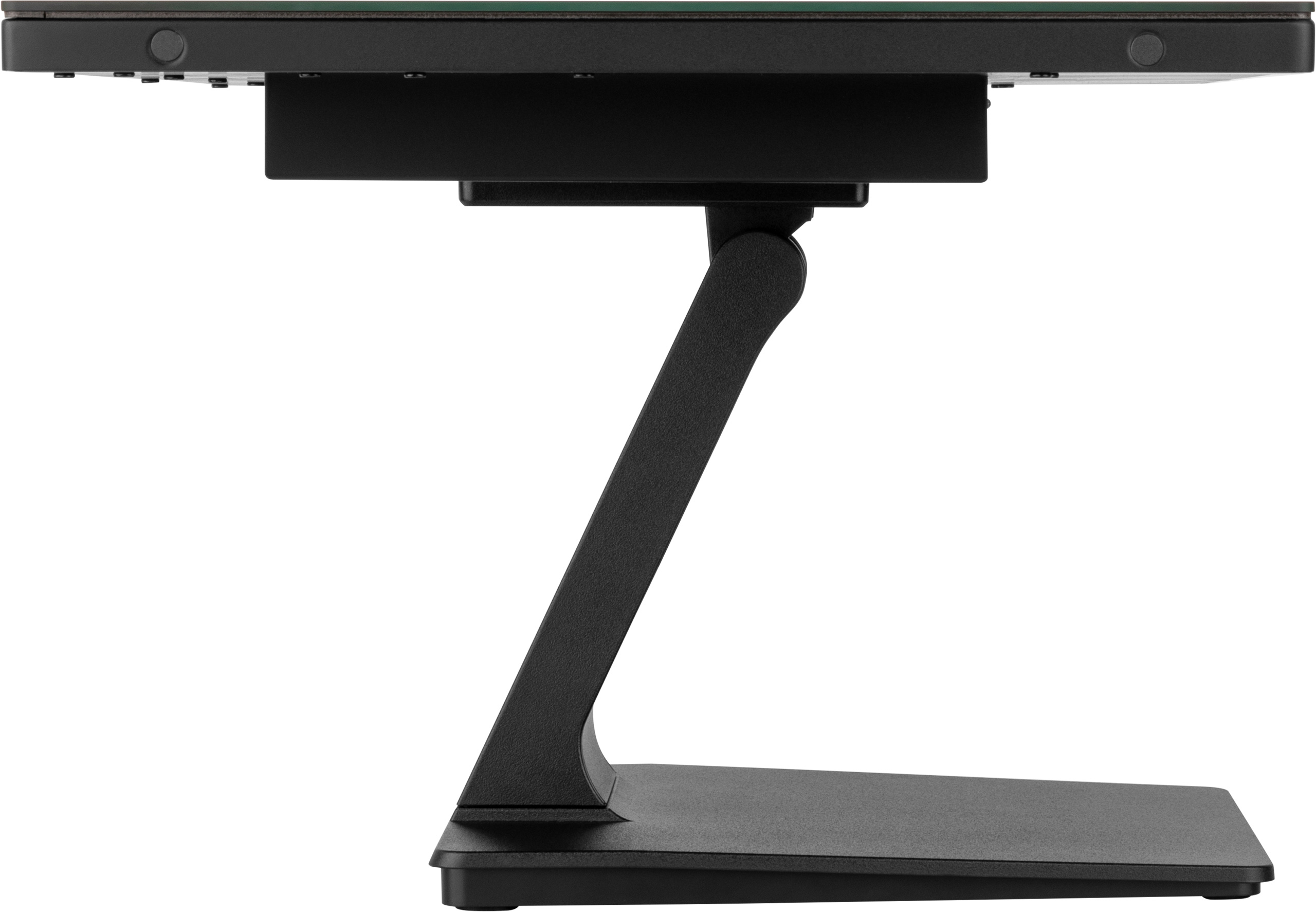 Iiyama LCD Bonded DeepContrast Projective - Flachbildschirm (TFT/LCD) - 23,8