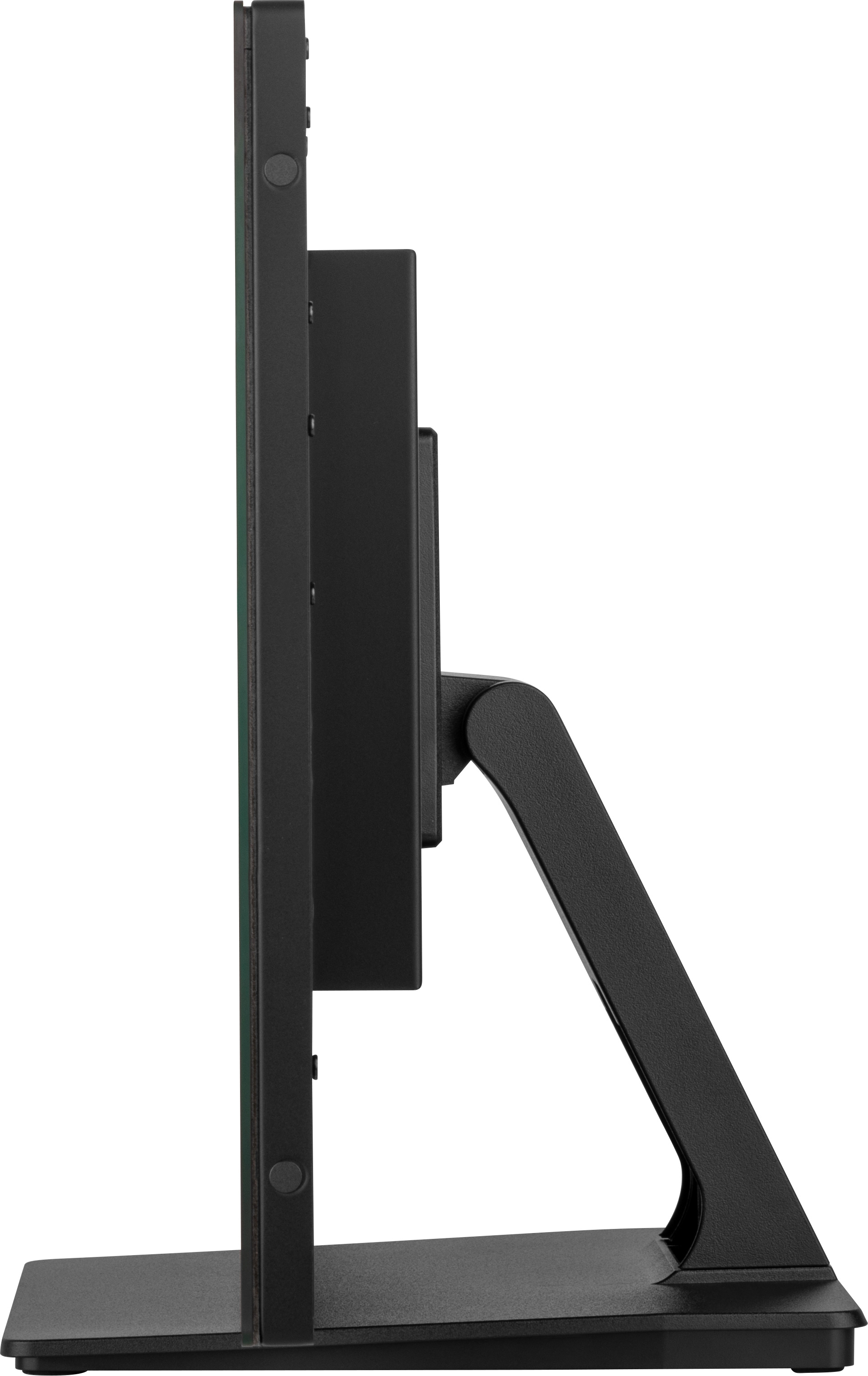 Iiyama LCD Bonded DeepContrast Projective - Flachbildschirm (TFT/LCD) - 23,8