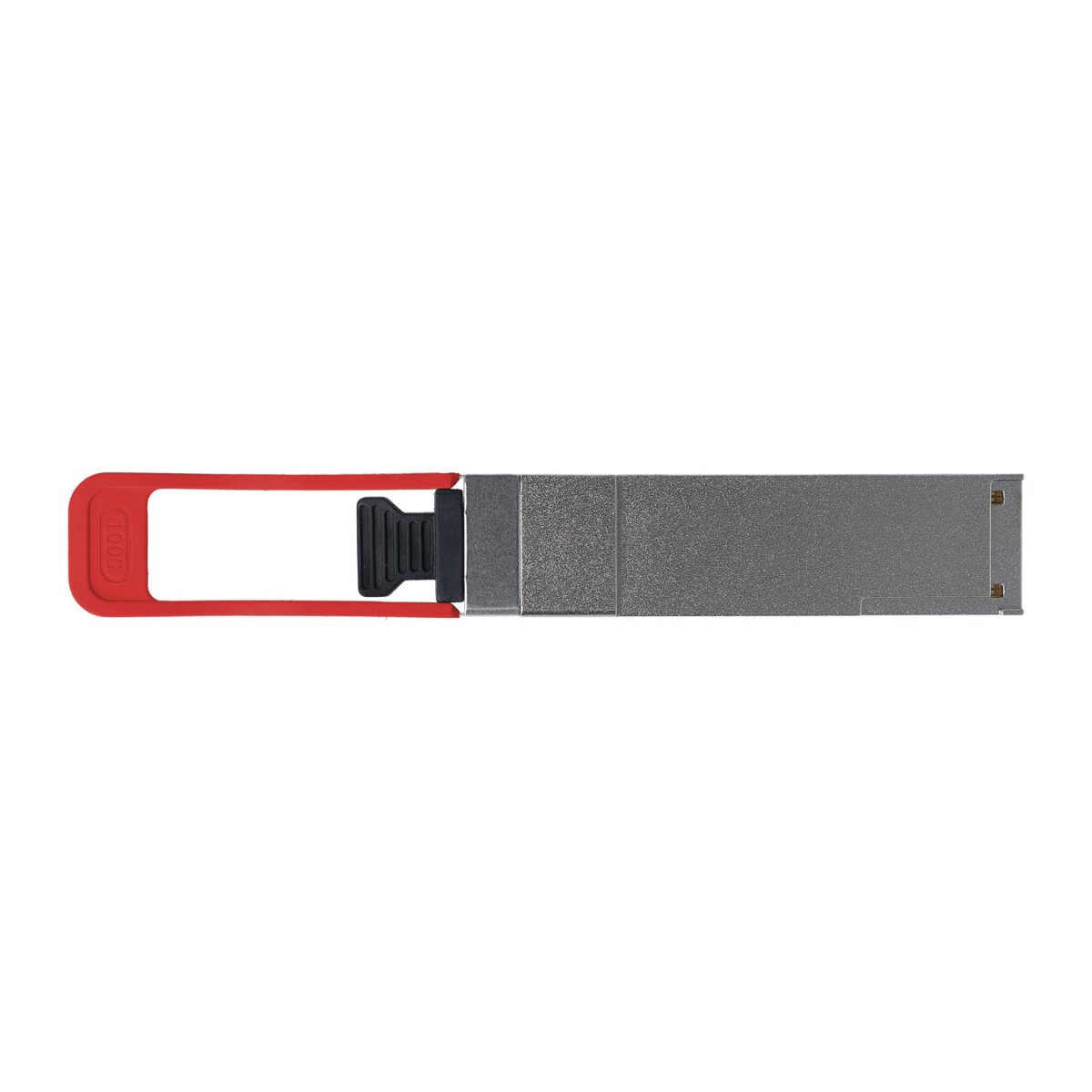 Juniper 740-093290 kompatibler BlueOptics QSFP28 BO28L13640D