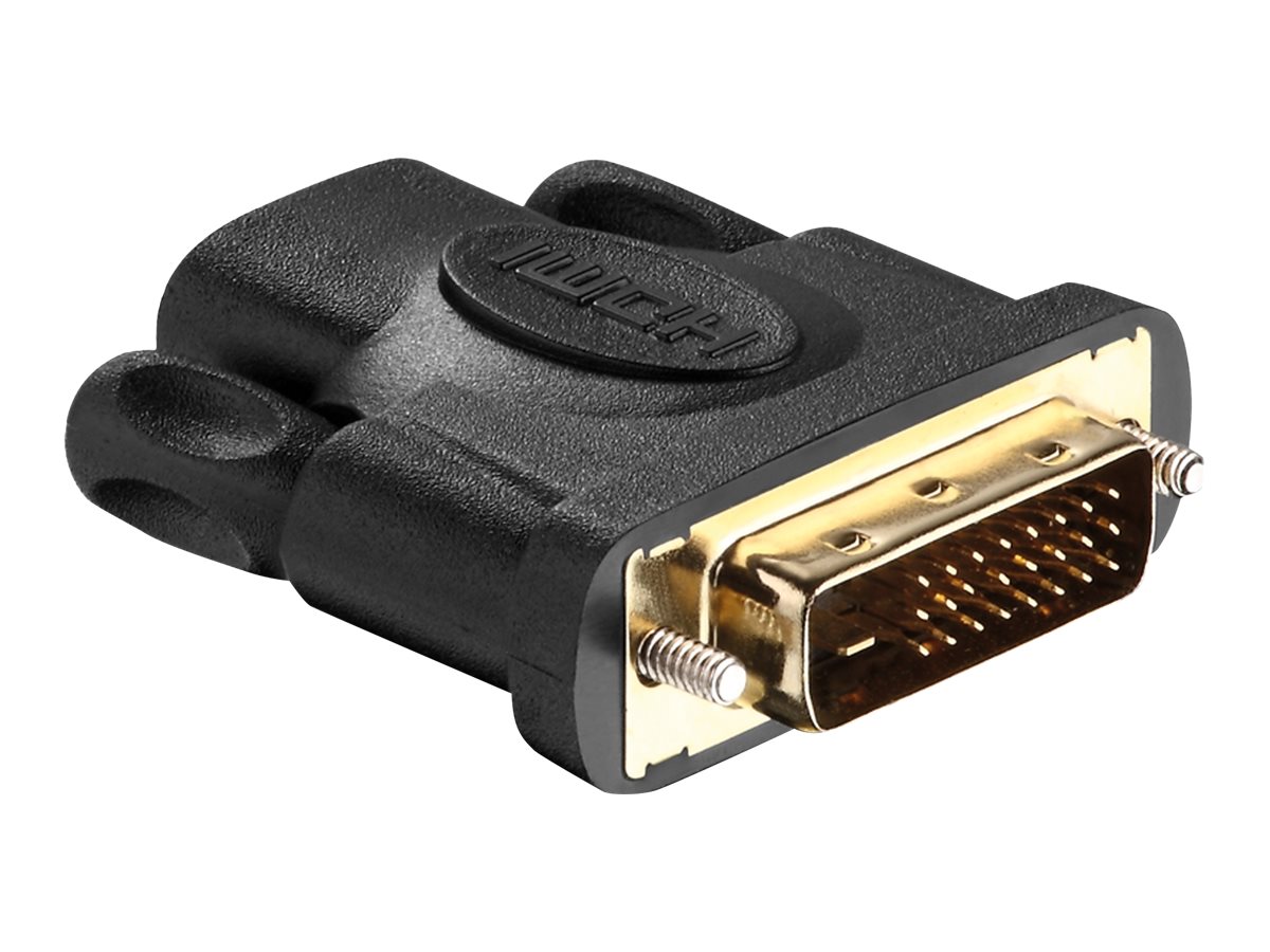 PureLink Adaptateur HDMI - DVI-D