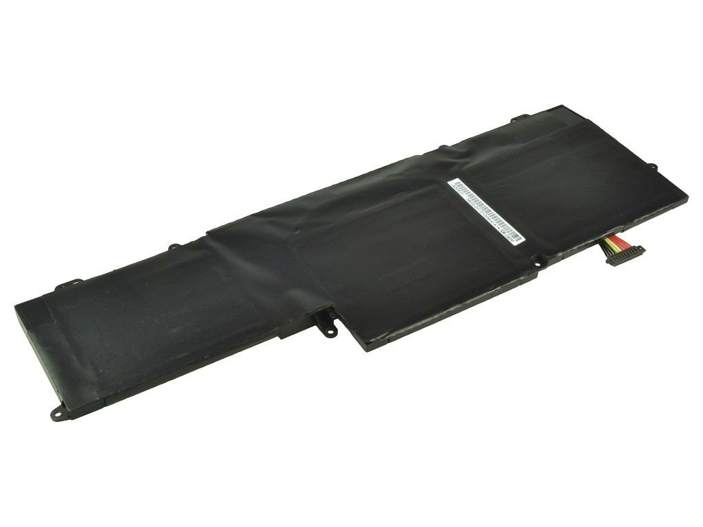 2-Power 2P-C23-UX32 composant de laptop suppl�mentaire Batterie