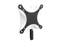 G&BL LCD/LED TV screen wall mount 66 cm 26 WMCLB571