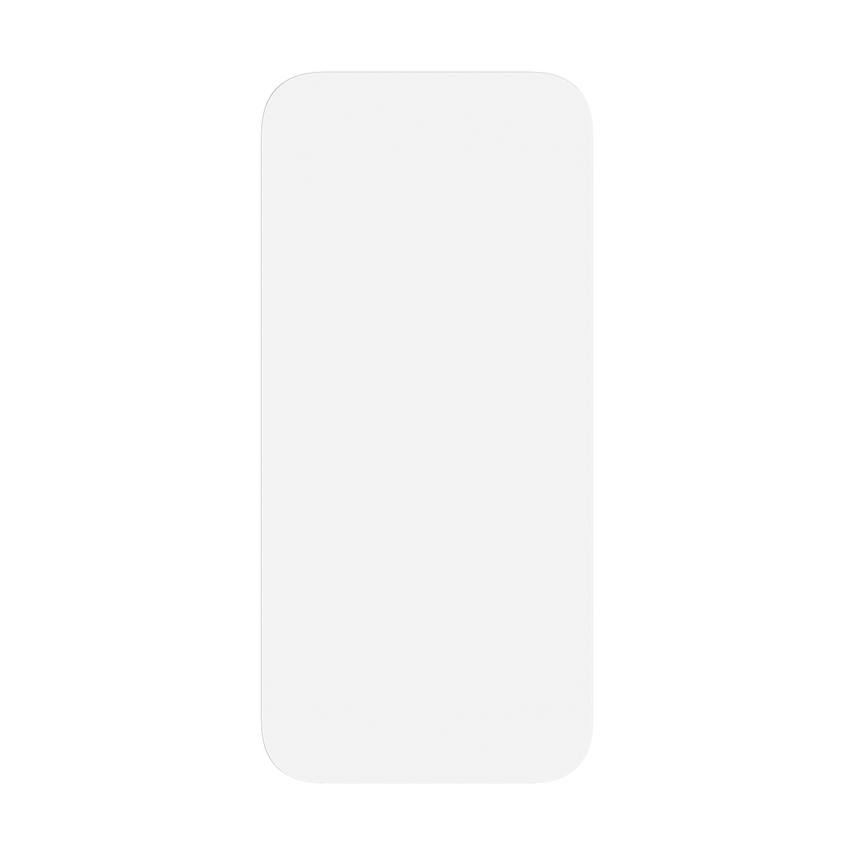 PanzerGlass SAFE. by Sk�rmbeskyttelse iPhone 17| 17 Pro| 16| Ultra-Wide