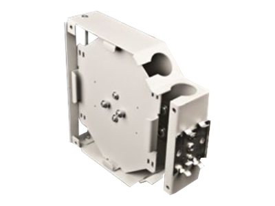 Lightwin LSBI 6DSC baie de branchements