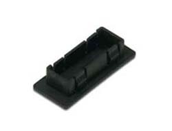 Digitus Fiber blind plate