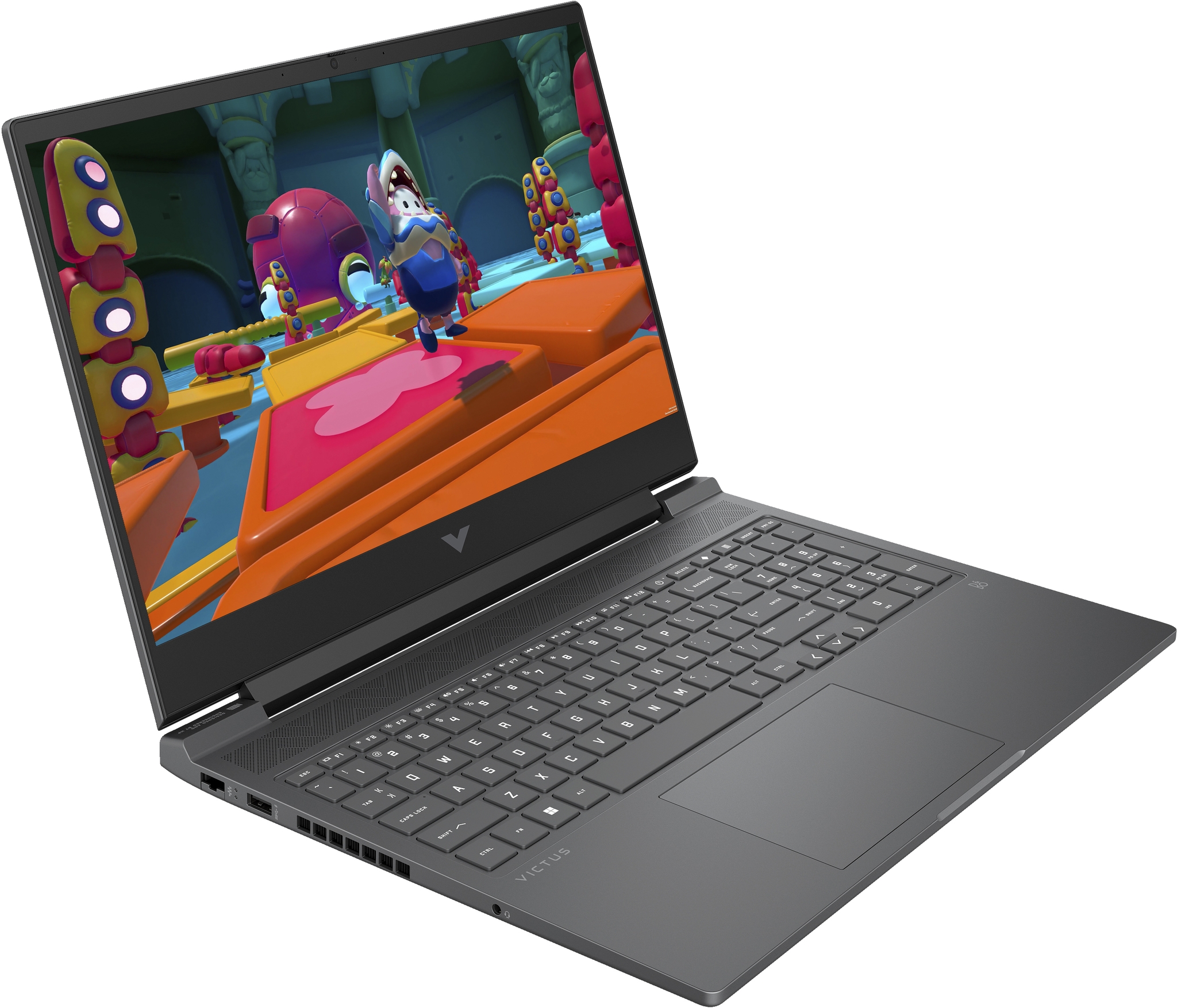 HP Victus 16-r1073ng 40.89cm P