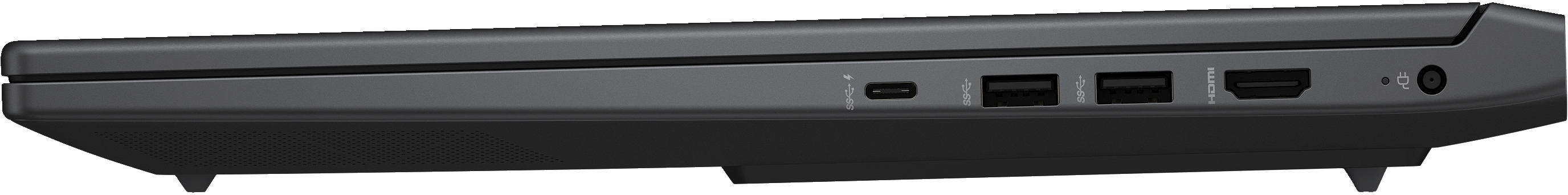 HP Victus 16-r1073ng 40.89cm P