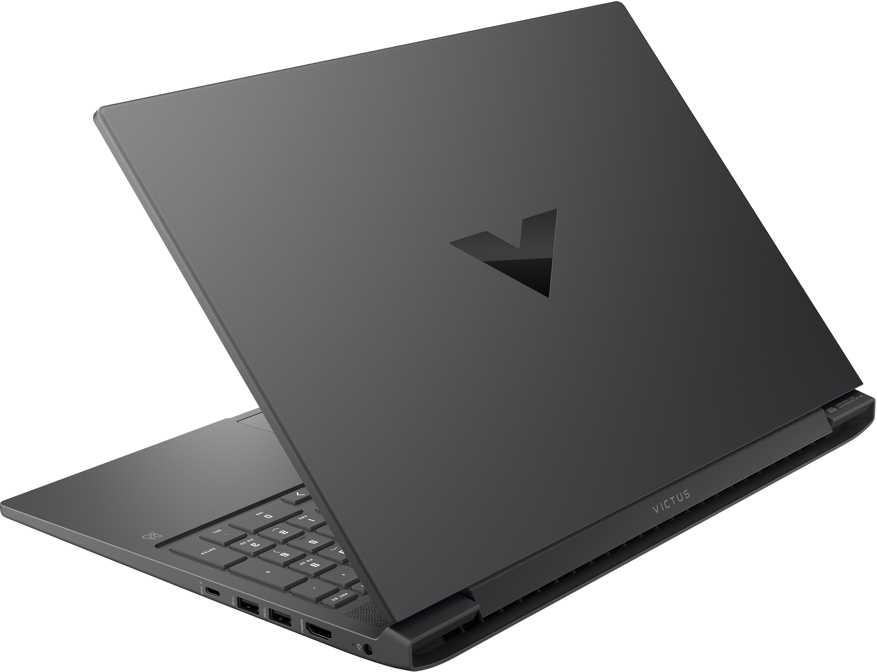 HP Victus 16-r1073ng 40.89cm P