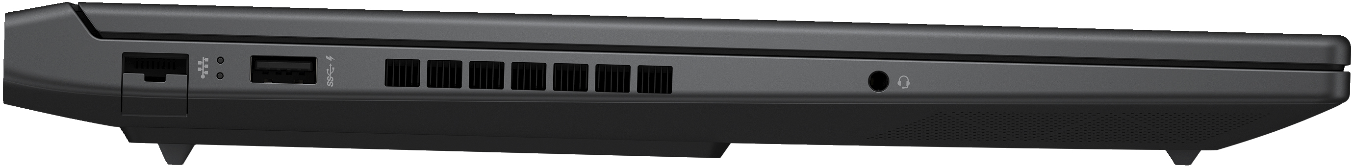HP Victus 16-r1073ng 40.89cm P