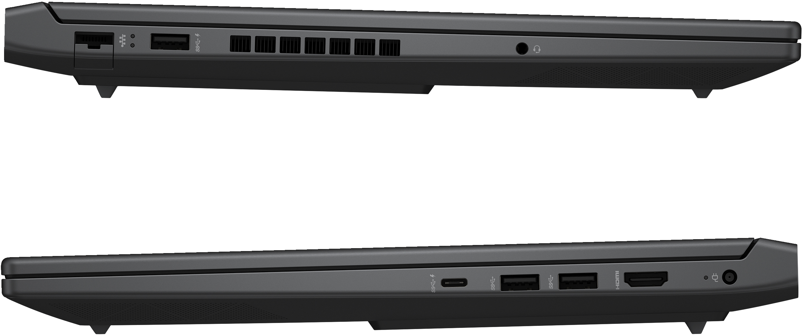 HP Victus 16-r1073ng 40.89cm P
