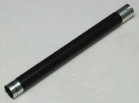 Ricoh AE011086 - Roller - Schwarz