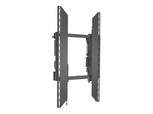 Chief LVSXUP TV mount 2.03 m (80) Black