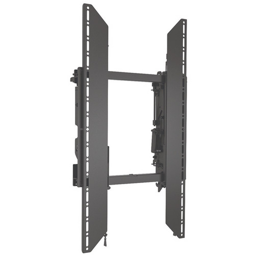 Chief LVSXUP support pour tlviseur 2,03 m (80) Noir