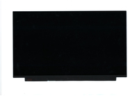Lenovo 5D10R41285 refaccin para laptop Mostrar