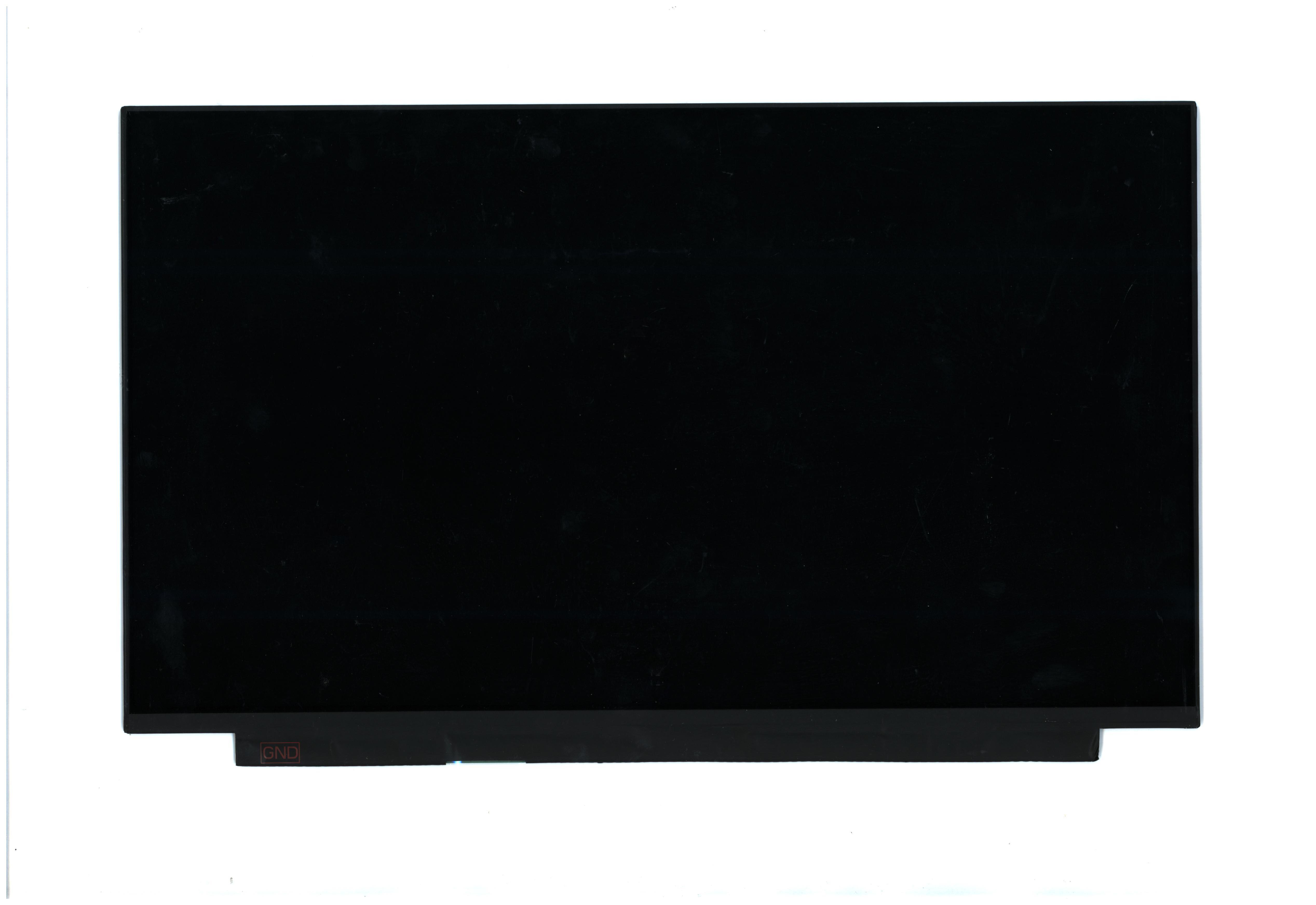 Lenovo 5D10R41285 - Anzeige - Lenovo - ideapad S145-15IKB