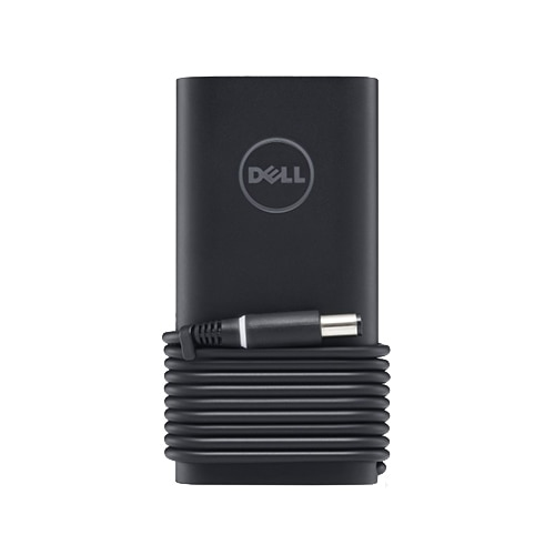 DELL 450-18655 adaptateur de puissance & onduleur Int�rieure 240 W Noir