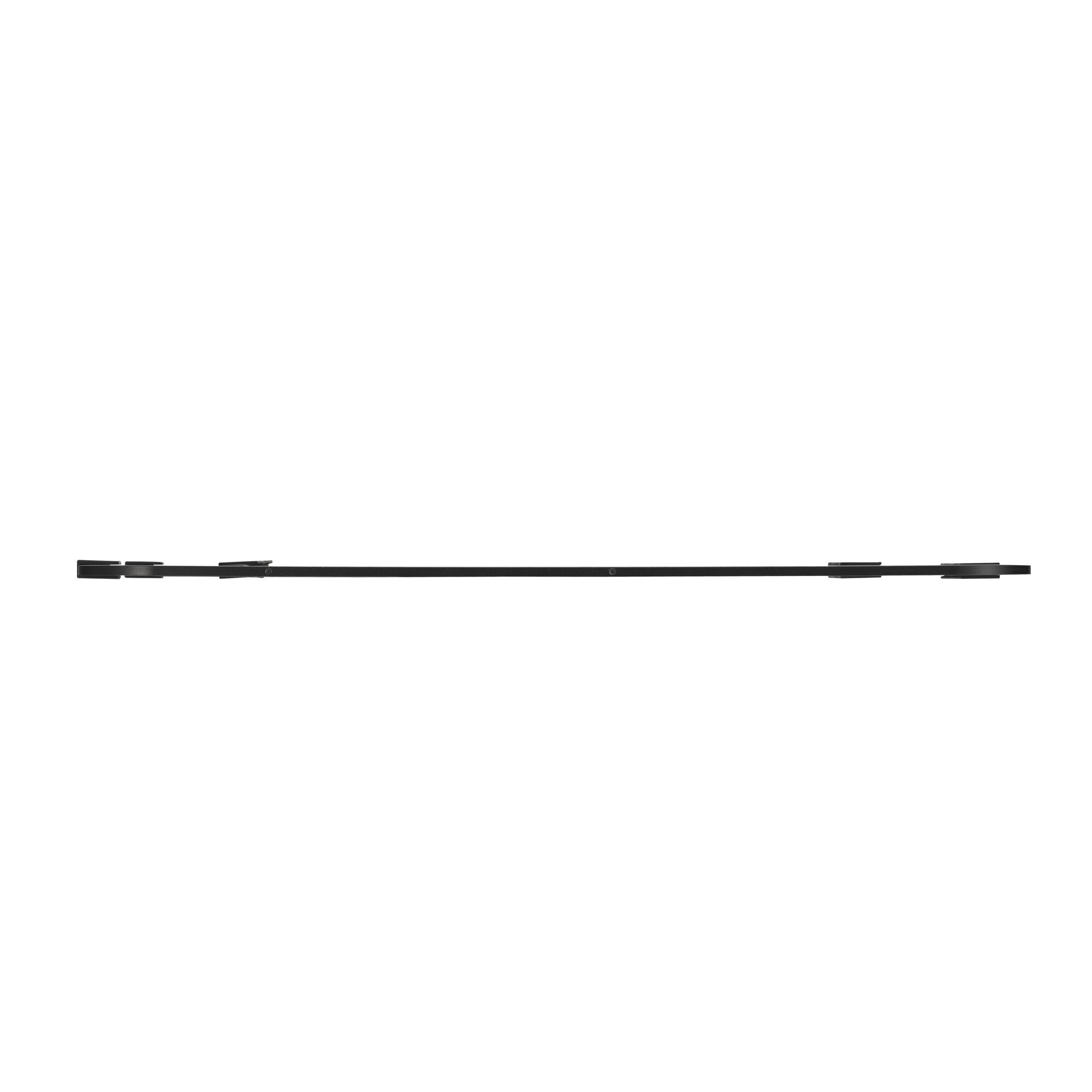 Kensington EQ Adjustable Aluminium Laptop Stand