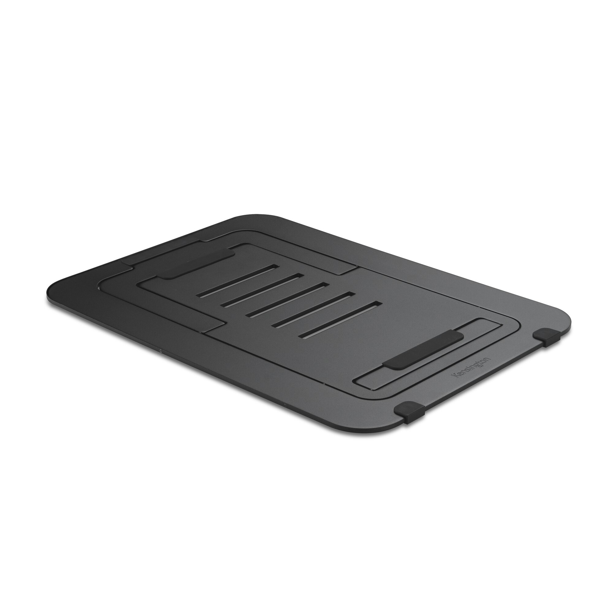 Kensington EQ Adjustable Aluminium Laptop Stand