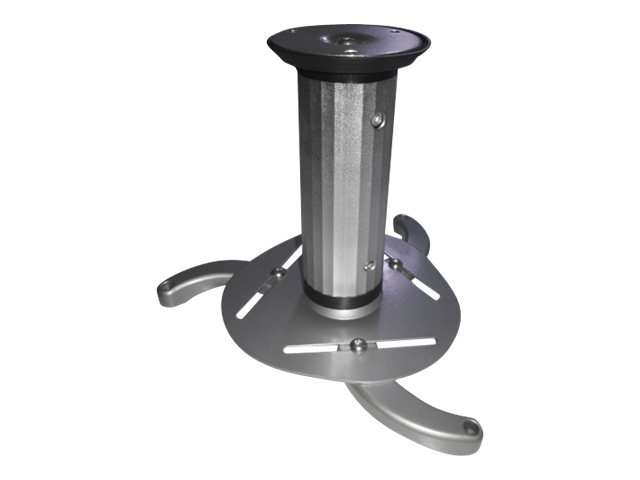 celexon Design PS 815 - Befestigungskit (Deckenmontage)