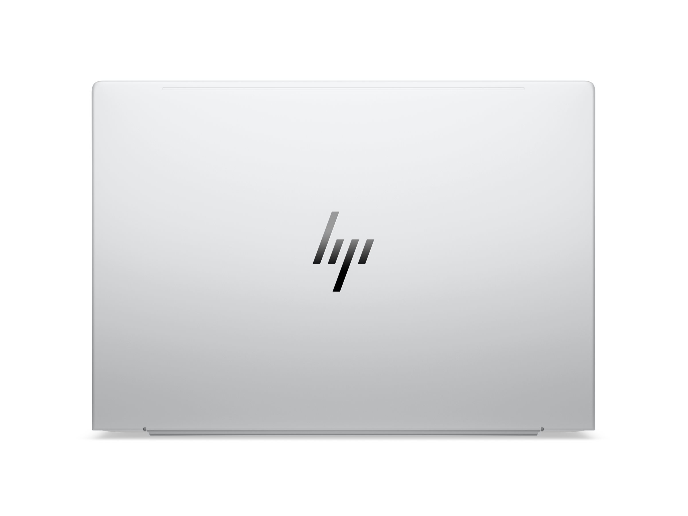 HP EliteBook 8 G2i Notebook Next Gen AI - 169-Grad Drehgelenkdesign - Intel Core Ultra 5 335 / 2.2 GHz - Win 11 Pro - Intel Graphics - 32 GB RAM - 512 GB SSD NVMe - 40.6 cm (16)