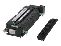Ricoh 403119 fusor 160000 p�ginas