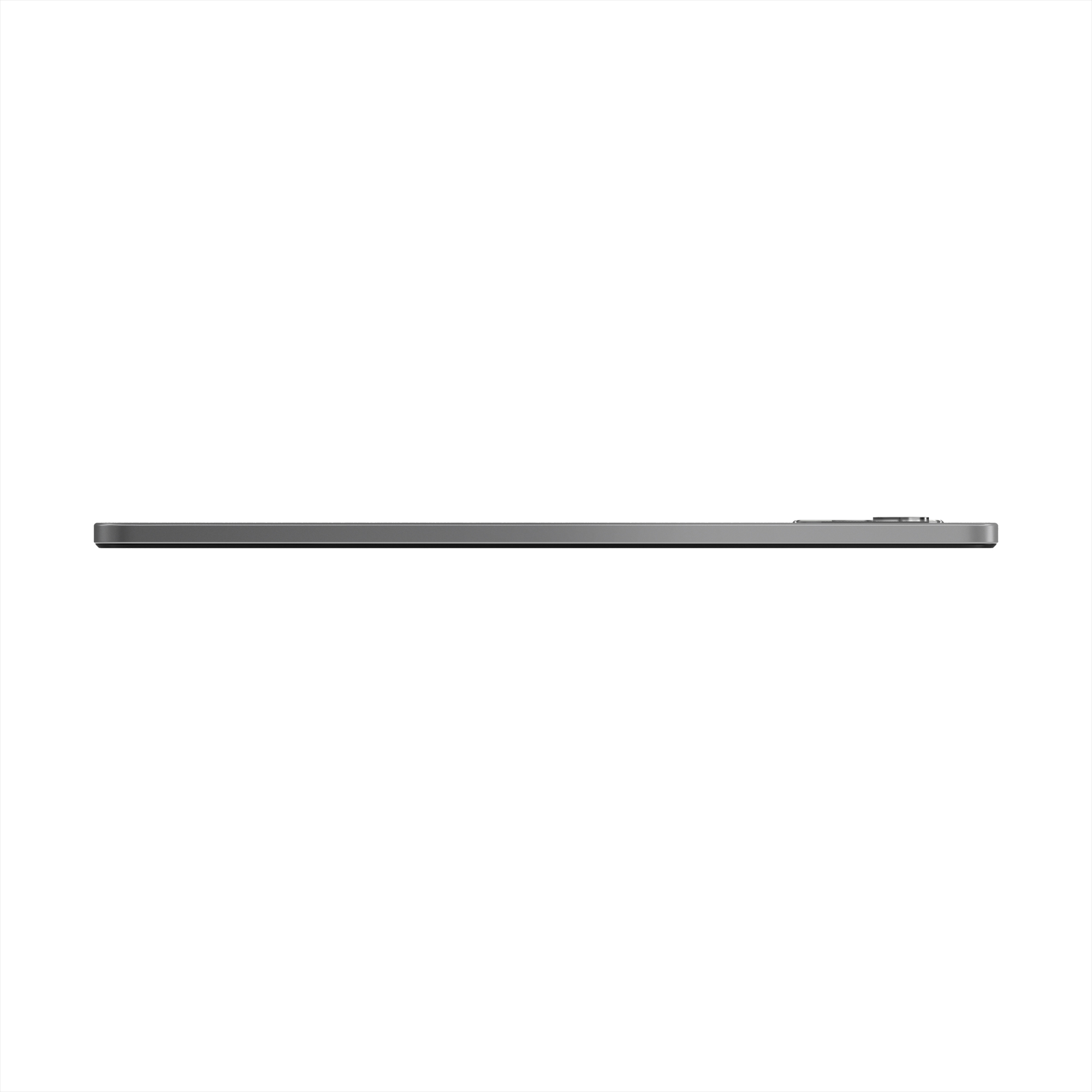 Lenovo Tab M11 Mediatek 128 Go 27,8 cm (10.9) 8 Go Wi-Fi 5 (802.11ac) Android 13 Gris
