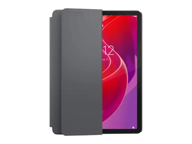 Lenovo Tab M11 Mediatek 128 Go 27,8 cm (10.9) 8 Go Wi-Fi 5 (802.11ac) Android 13 Gris