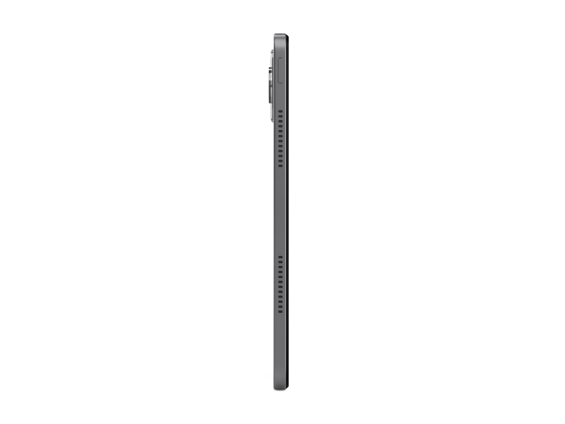 Lenovo Tab M11 Mediatek 128 Go 27,8 cm (10.9) 8 Go Wi-Fi 5 (802.11ac) Android 13 Gris