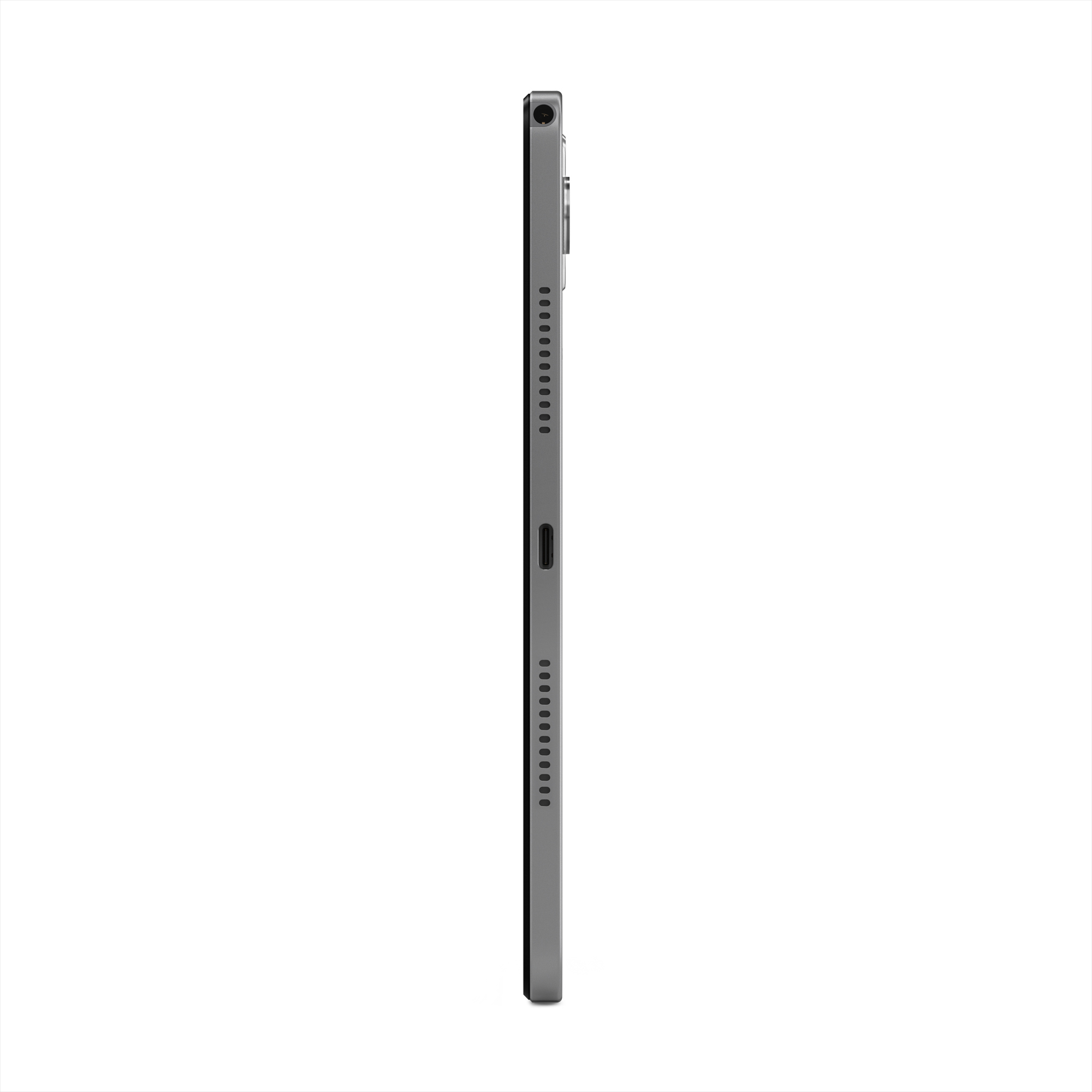 Lenovo Tab M11 Mediatek 128 Go 27,8 cm (10.9) 8 Go Wi-Fi 5 (802.11ac) Android 13 Gris
