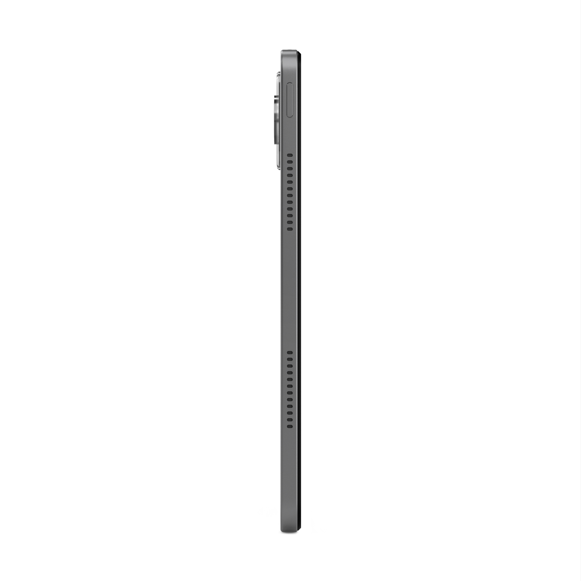 Lenovo Tab M11 Mediatek 128 Go 27,8 cm (10.9) 8 Go Wi-Fi 5 (802.11ac) Android 13 Gris