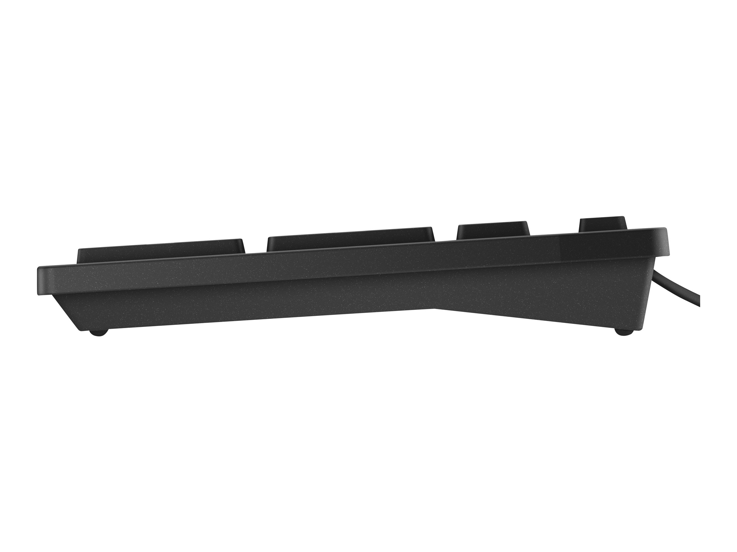 Dell KB216 - Tastatur - USB - QWERTZ - Deutsch