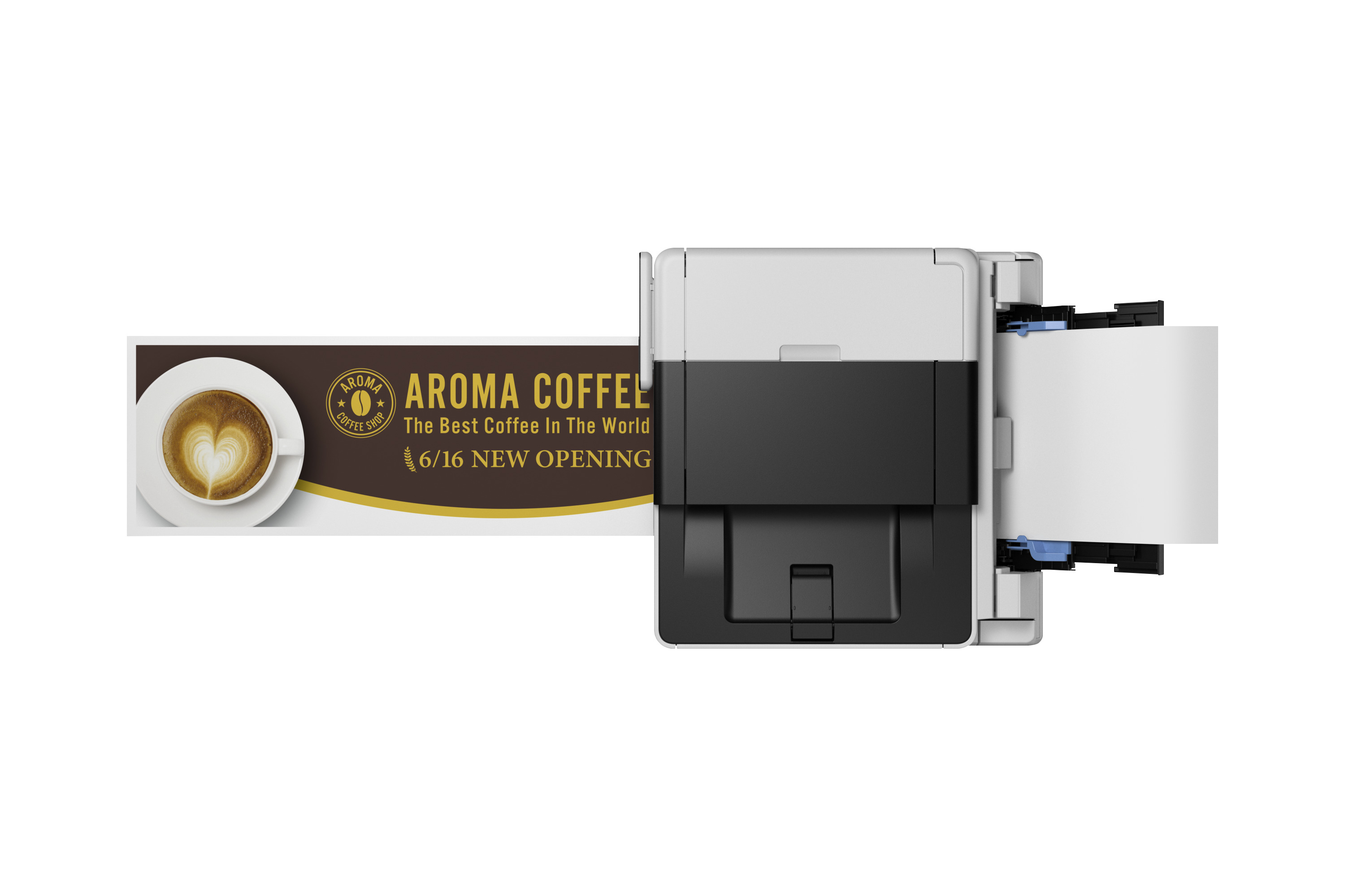 Canon MAXIFY GX 7150 Jet dencre A4 600 x 1200 DPI Wifi