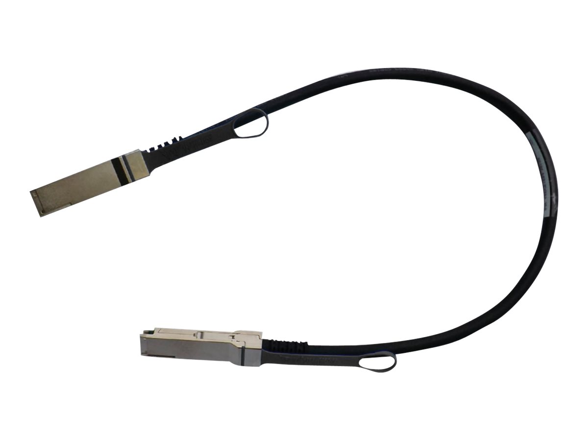 Mellanox LinkX - 200GBase Direktanschlusskabel