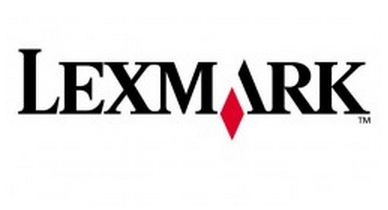 Lexmark Gelb - Entwickler - fr Lexmark C935dn