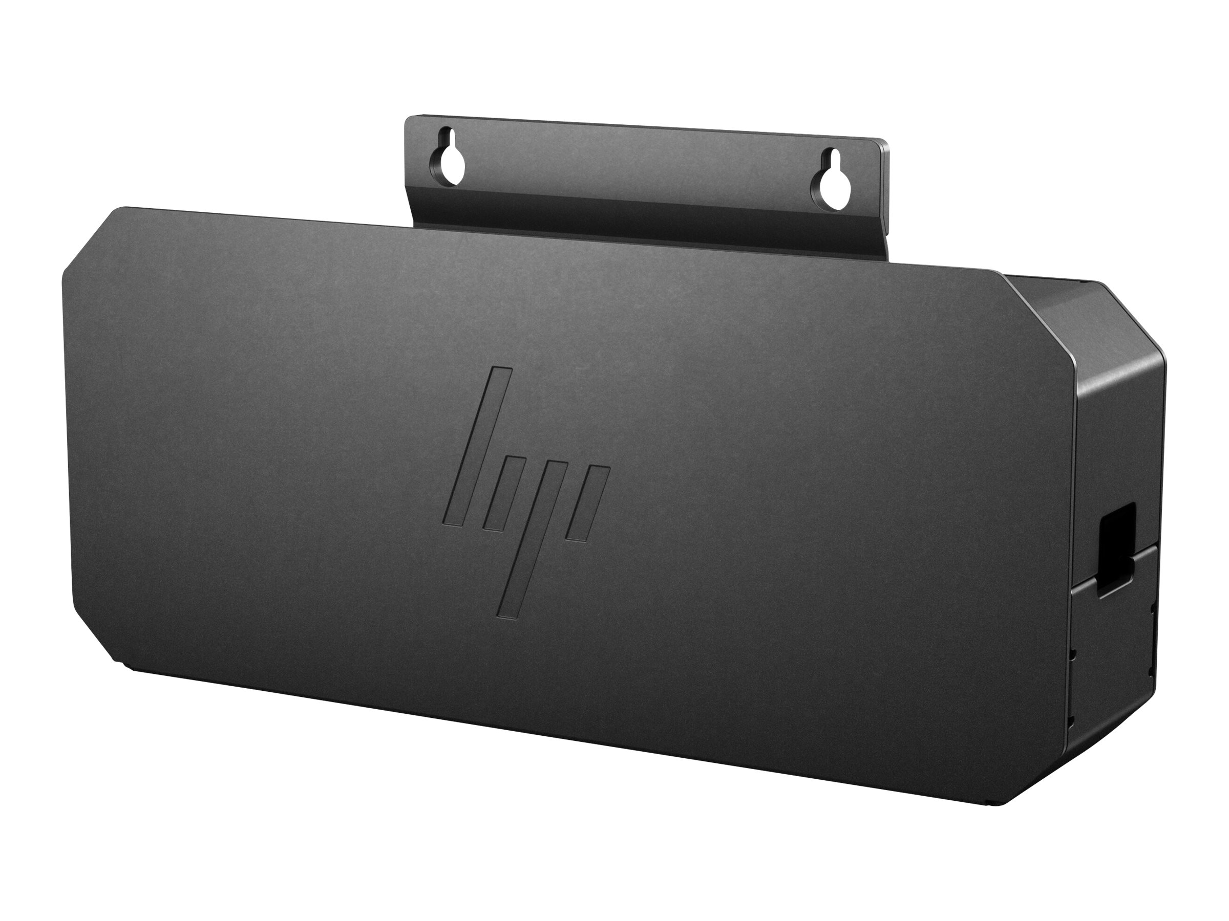 HP Z2 Mini Kit de caja de fuente de alimentacin Negro