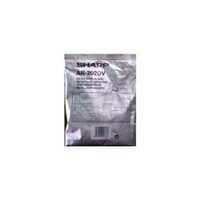 Sharp AR-202DV developer unit 50000 pages