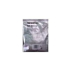 Sharp AR-202DV revelador para impresora 50000 p�ginas