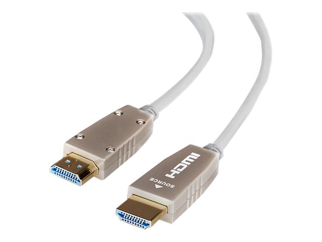 celexon HDMI-Kabel - HDMI m�nnlich zu HDMI