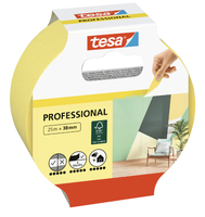 Tesa Malerband Professional