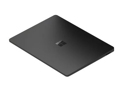 Microsoft Surface Laptop Copilot+ PC for Business - 7th Edition - Intel Core Ultra 5 236V / 2.1 GHz - Win 11 Pro - Intel Arc Graphics - 16 GB RAM - 256 GB SSD - 35.1 cm (13.8)