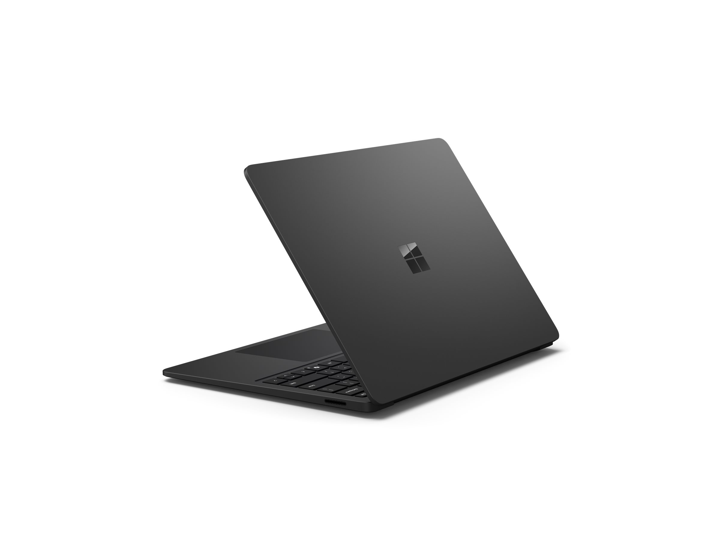 Microsoft Surface Laptop Copilot+ PC for Business - 7th Edition - Intel Core Ultra 5 236V / 2.1 GHz - Win 11 Pro - Intel Arc Graphics - 16 GB RAM - 256 GB SSD - 35.1 cm (13.8)