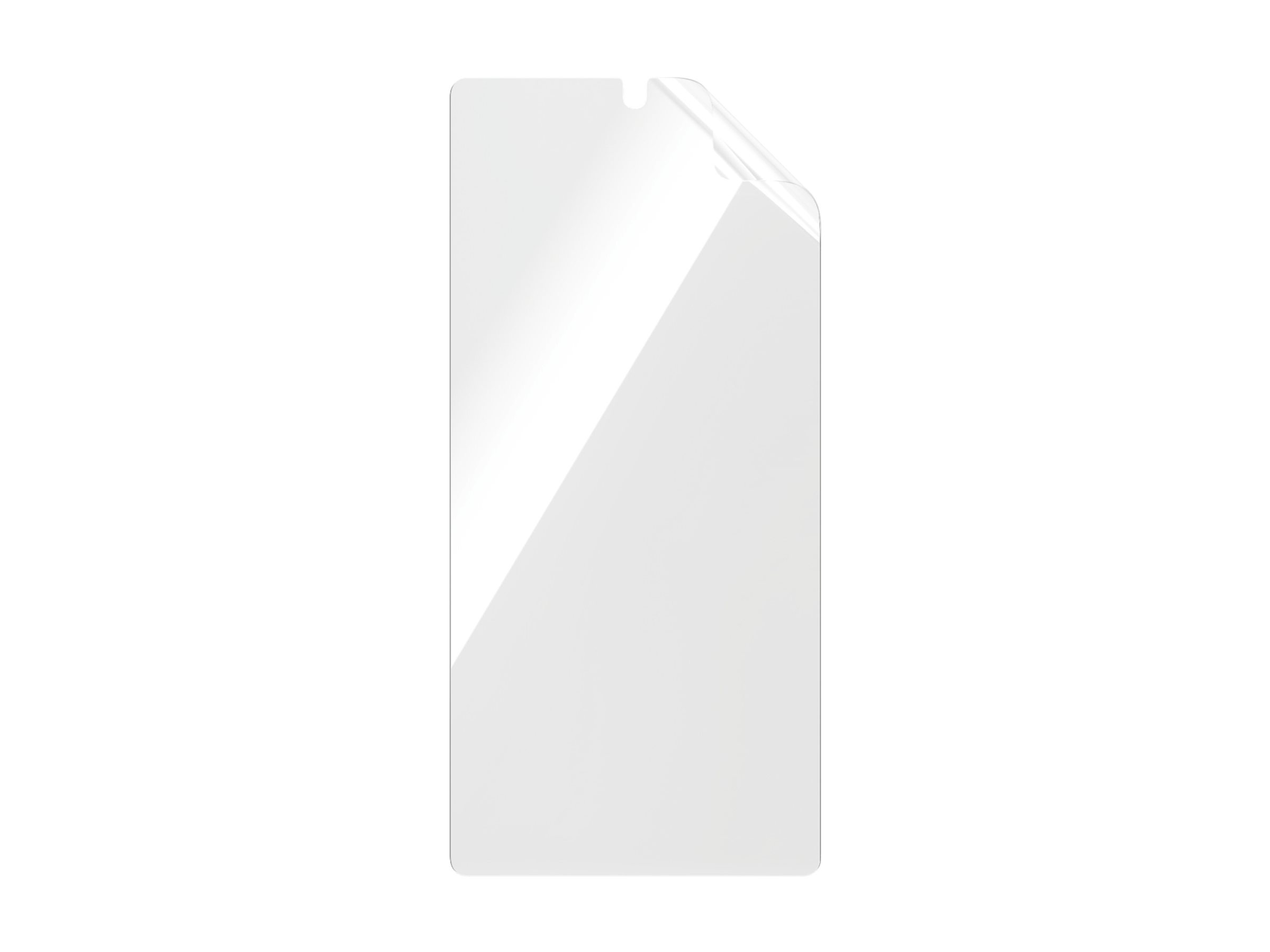 PanzerGlass ECO Matrix - Bildschirmschutz f�r Handy